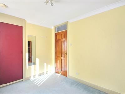 Picture 36